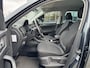 Skoda Kodiaq 1.5 TSi 150 Pk Automaat Business Edition 7-Pers. | Matrix LED | Navigatie | Keyless | Stoelverwarming | Parkeersensoren | 18 Inch | Trekhaak | 70.728 Km!!