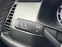 Skoda Kodiaq 1.5 TSi 150 Pk Automaat Business Edition 7-Pers. | Matrix LED | Navigatie | Keyless | Stoelverwarming | Parkeersensoren | 18 Inch | Trekhaak | 70.728 Km!!