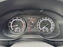 Skoda Kodiaq 1.5 TSi 150 Pk Automaat Business Edition 7-Pers. | Matrix LED | Navigatie | Keyless | Stoelverwarming | Parkeersensoren | 18 Inch | Trekhaak | 70.728 Km!!