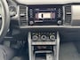Skoda Kodiaq 1.5 TSi 150 Pk Automaat Business Edition 7-Pers. | Matrix LED | Navigatie | Keyless | Stoelverwarming | Parkeersensoren | 18 Inch | Trekhaak | 70.728 Km!!