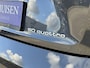 Audi E-tron E-tron 50 quattro Launch edition 71 kWh NL AUTO