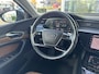 Audi E-tron E-tron 50 quattro Launch edition 71 kWh NL AUTO