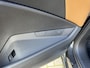 Audi E-tron E-tron 50 quattro Launch edition 71 kWh NL AUTO