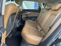 Audi E-tron E-tron 50 quattro Launch edition 71 kWh NL AUTO