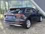 Audi E-tron E-tron 50 quattro Launch edition 71 kWh NL AUTO
