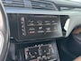 Audi E-tron E-tron 50 quattro Launch edition 71 kWh NL AUTO