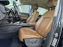 Audi E-tron E-tron 50 quattro Launch edition 71 kWh NL AUTO