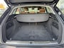 Audi E-tron E-tron 50 quattro Launch edition 71 kWh NL AUTO