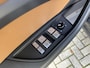 Audi E-tron E-tron 50 quattro Launch edition 71 kWh NL AUTO