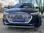 Audi E-tron E-tron 50 quattro Launch edition 71 kWh NL AUTO