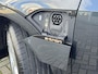 Audi E-tron E-tron 50 quattro Launch edition 71 kWh NL AUTO