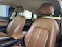 Audi E-tron E-tron 50 quattro Launch edition 71 kWh NL AUTO