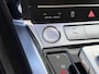 Audi E-tron E-tron 50 quattro Launch edition 71 kWh NL AUTO