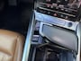 Audi E-tron E-tron 50 quattro Launch edition 71 kWh NL AUTO