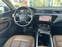 Audi E-tron E-tron 50 quattro Launch edition 71 kWh NL AUTO