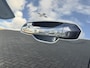 Audi E-tron E-tron 50 quattro Launch edition 71 kWh NL AUTO