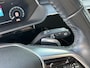 Audi E-tron E-tron 50 quattro Launch edition 71 kWh NL AUTO