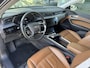 Audi E-tron E-tron 50 quattro Launch edition 71 kWh NL AUTO