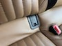 Audi E-tron E-tron 50 quattro Launch edition 71 kWh NL AUTO