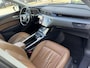 Audi E-tron E-tron 50 quattro Launch edition 71 kWh NL AUTO