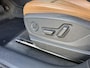 Audi E-tron E-tron 50 quattro Launch edition 71 kWh NL AUTO
