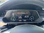Audi E-tron E-tron 50 quattro Launch edition 71 kWh NL AUTO