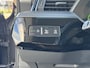 Audi E-tron E-tron 50 quattro Launch edition 71 kWh NL AUTO