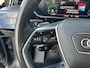 Audi E-tron E-tron 50 quattro Launch edition 71 kWh NL AUTO
