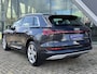Audi E-tron E-tron 50 quattro Launch edition 71 kWh NL AUTO