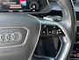 Audi E-tron E-tron 50 quattro Launch edition 71 kWh NL AUTO