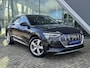 Audi E-tron E-tron 50 quattro Launch edition 71 kWh NL AUTO