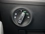 Skoda Superb Combi 1.5 TSI ACT Business Edition DSG / Trekhaak / Camera / Elek. Stoel / Adap. Cruise