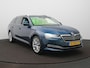 Skoda Superb Combi 1.5 TSI ACT Business Edition DSG / Trekhaak / Camera / Elek. Stoel / Adap. Cruise
