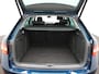 Skoda Superb Combi 1.5 TSI ACT Business Edition DSG / Trekhaak / Camera / Elek. Stoel / Adap. Cruise