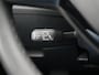 Skoda Superb Combi 1.5 TSI ACT Business Edition DSG / Trekhaak / Camera / Elek. Stoel / Adap. Cruise