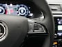Skoda Superb Combi 1.5 TSI ACT Business Edition DSG / Trekhaak / Camera / Elek. Stoel / Adap. Cruise
