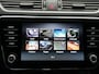 Skoda Superb Combi 1.5 TSI ACT Business Edition DSG / Trekhaak / Camera / Elek. Stoel / Adap. Cruise