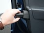 Skoda Superb Combi 1.5 TSI ACT Business Edition DSG / Trekhaak / Camera / Elek. Stoel / Adap. Cruise