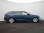 Skoda Superb Combi 1.5 TSI ACT Business Edition DSG / Trekhaak / Camera / Elek. Stoel / Adap. Cruise