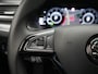 Skoda Superb Combi 1.5 TSI ACT Business Edition DSG / Trekhaak / Camera / Elek. Stoel / Adap. Cruise