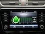 Skoda Superb Combi 1.5 TSI ACT Business Edition DSG / Trekhaak / Camera / Elek. Stoel / Adap. Cruise