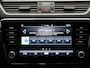 Skoda Superb Combi 1.5 TSI ACT Business Edition DSG / Trekhaak / Camera / Elek. Stoel / Adap. Cruise