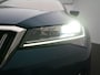 Skoda Superb Combi 1.5 TSI ACT Business Edition DSG / Trekhaak / Camera / Elek. Stoel / Adap. Cruise