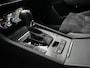Skoda Superb Combi 1.5 TSI ACT Business Edition DSG / Trekhaak / Camera / Elek. Stoel / Adap. Cruise