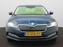 Skoda Superb Combi 1.5 TSI ACT Business Edition DSG / Trekhaak / Camera / Elek. Stoel / Adap. Cruise