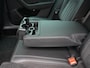 Skoda Superb Combi 1.5 TSI ACT Business Edition DSG / Trekhaak / Camera / Elek. Stoel / Adap. Cruise