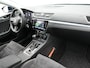 Skoda Superb Combi 1.5 TSI ACT Business Edition DSG / Trekhaak / Camera / Elek. Stoel / Adap. Cruise