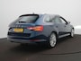 Skoda Superb Combi 1.5 TSI ACT Business Edition DSG / Trekhaak / Camera / Elek. Stoel / Adap. Cruise