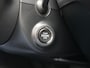 Skoda Superb Combi 1.5 TSI ACT Business Edition DSG / Trekhaak / Camera / Elek. Stoel / Adap. Cruise