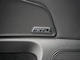 Skoda Superb Combi 1.5 TSI ACT Business Edition DSG / Trekhaak / Camera / Elek. Stoel / Adap. Cruise